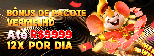 5555 GAME intrduction 03 5555 GAME intrduction 03